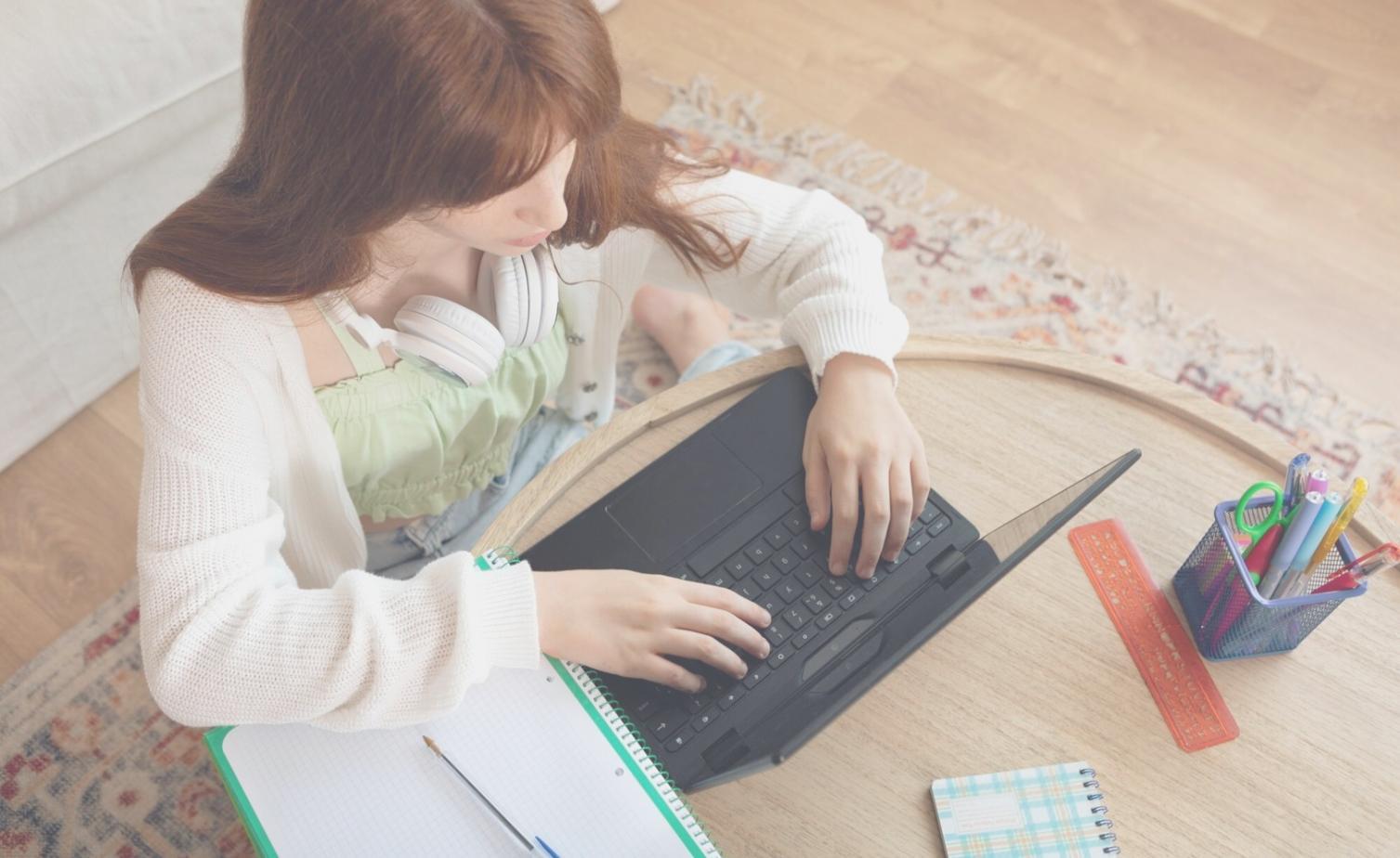 Professionelle Finanzdatenanalyse am modernen Arbeitsplatz